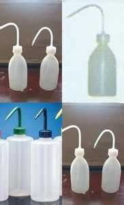 Jual Botol Washing Botol Pencuci Botol Aquades Botol Semprot Jawa