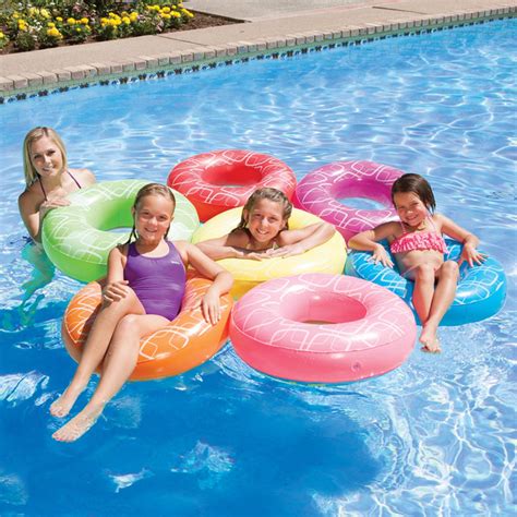 Check spelling or type a new query. 76" Multi-Color Inflatable Ring-A-Ding-Ding Island & Lucky ...