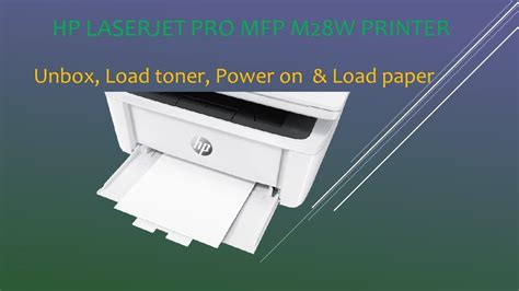 Hp83a black original laserjet toner cartridge (~1500 pages ). تنزيل تعريف طابعة Hp Leserjet Pro Mfp M125A : ØªØ¹Ø±ÙŠÙ Ø ...