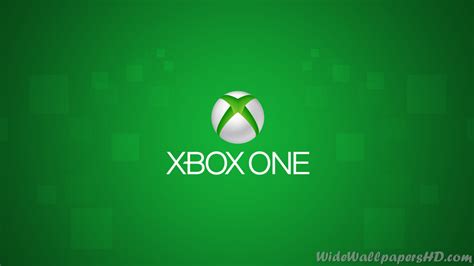 Cool Xbox Backgrounds 69 Images