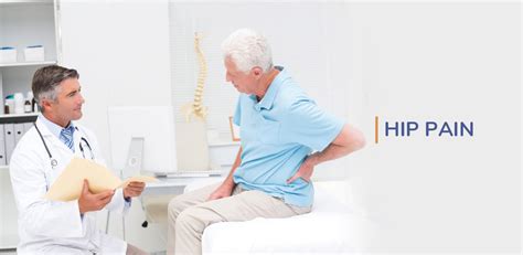 Hip Pain Treatment Therapy For Hip Pain Best Treatment For Hip Pain