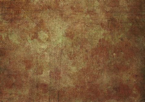 Best Canvas Textures Design Trends Premium Psd Vector Downloads