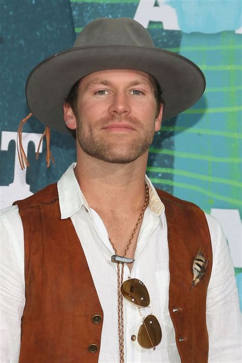 Drake White Hot Country Singers Popsugar Love And Sex