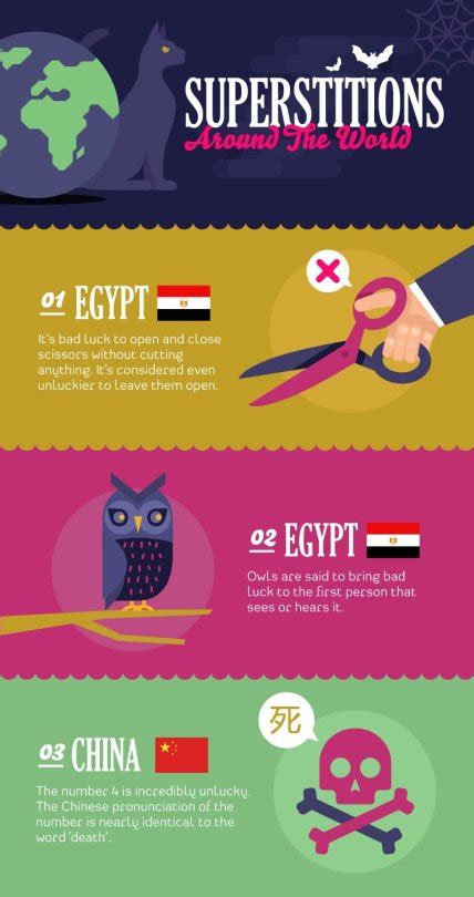 interesting superstitions from around the world tumbex