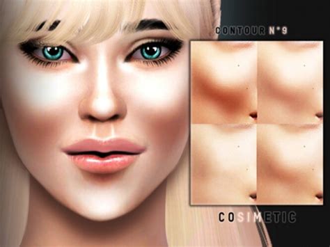 Sims 4 Skins Skin Details Downloads Sims 4 Updates Page 25 Of 142