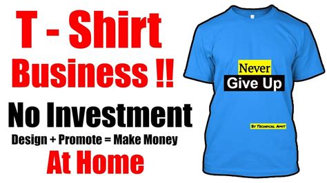 I've spent $51,024.98 on facebook ads alone. Make Money Online | T-Shirts Design & Sell Online | No ...
