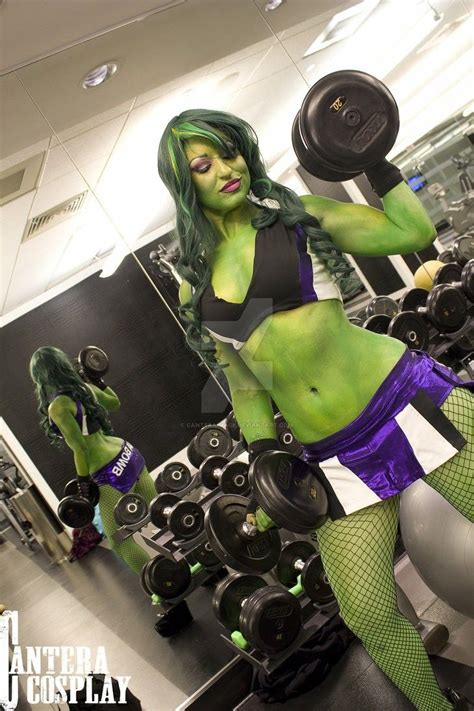 Pin by Supra Mane on Marvel | She hulk cosplay, Shehulk, Female hulk