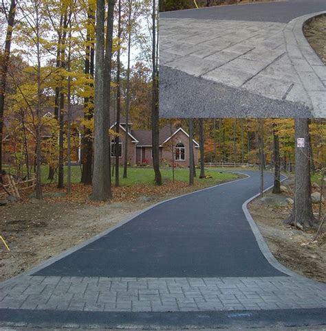 Or is this just a bad idea? The 25+ best Asphalt driveway ideas on Pinterest | Asphalt ...