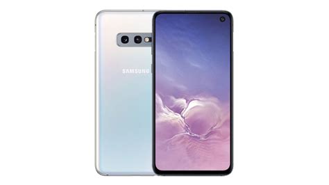 You can also compare samsung galaxy s10e with other mobiles, set price alerts and order the phone on emi or cod across bangalore, mumbai, delhi, hyderabad, chennai amongst other indian cities. Samsung Galaxy S10e — Full Specs and Official Price in the ...