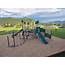 Commercial Playground Solutions By Henderson Recreation