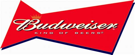 Free Free 223 Busch Light Father Figure Svg SVG PNG EPS DXF File