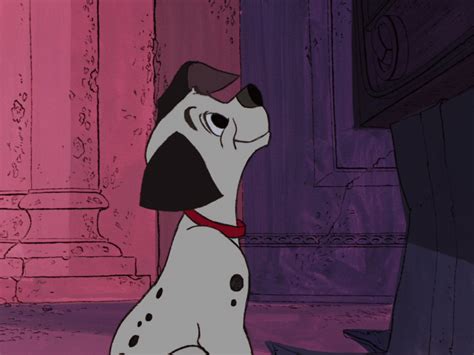 Check spelling or type a new query. Lucky (101 Dalmatians) | Disney Wiki | FANDOM powered by Wikia