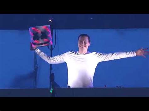 Check spelling or type a new query. what is the real face of marshmallow Dj - YouTube