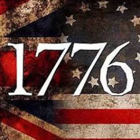 United States 1776 Flag Alumilite Pen Blank 68 Etsy
