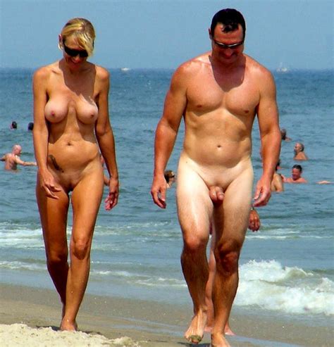 Sandy Hook Nude Beach Couples Myzpics Com