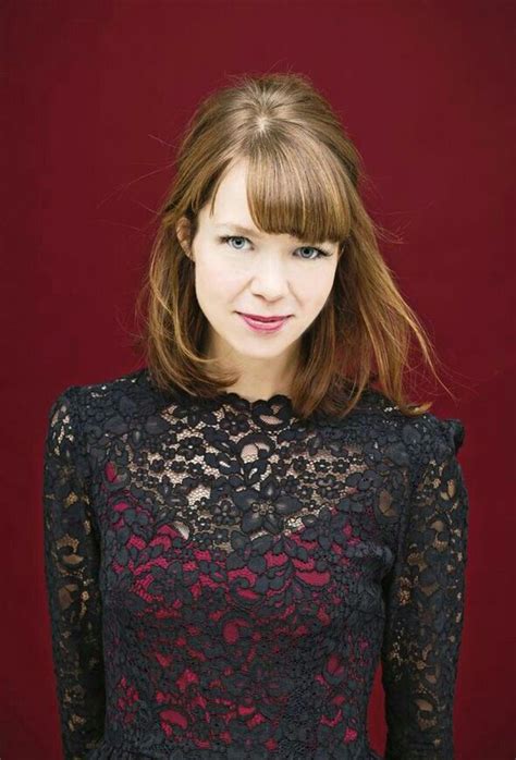 Anna Maxwell Martin Actresses Beautiful Actresses Celebrities Female