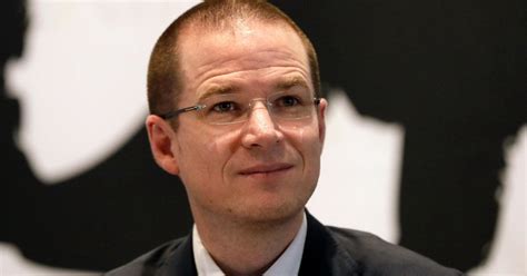 Loop perfecto.si de todas formas ya los recorto. Ricardo Anaya confirma fecha y hora para asistir a ...