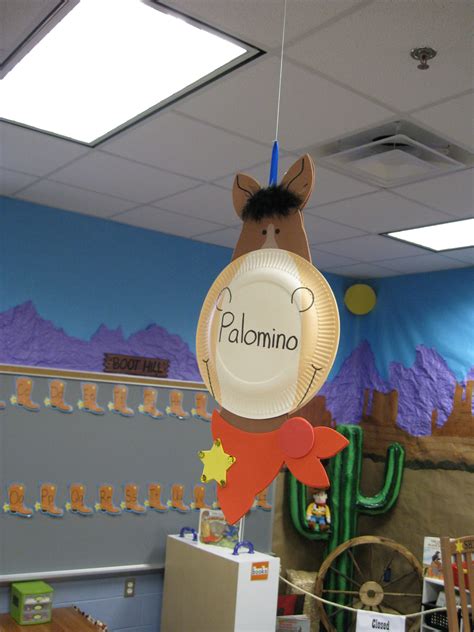 Hello everyone we are back with another video on classroom decorations ideas 2020hope you all like this videokeep supportingplease do like. Pin on Classroom organization ideas