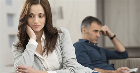 How Can You Tell Your Spouse Is Depressed Livestrongcom