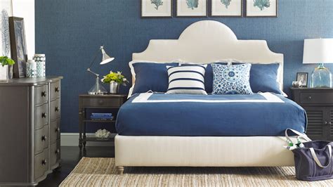 Create the perfect bedroom oasis with furniture from overstock your online furniture store! Bedroom Furniture - Beach Style - Bedroom - Orlando - by ...