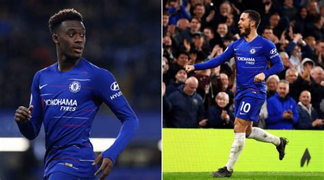 Full squad information for chelsea, including formation summary and lineups from recent games, player profiles and team news. Chelsea vs West Ham predicted lineup: Chelsea's predicted ...