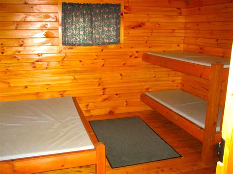 Maybe you would like to learn more about one of these? Historical Cabin Photos - no longer here | Bonito Hollow ...