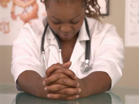 Unwind your mind for the deepest healing - Easy Health Options®