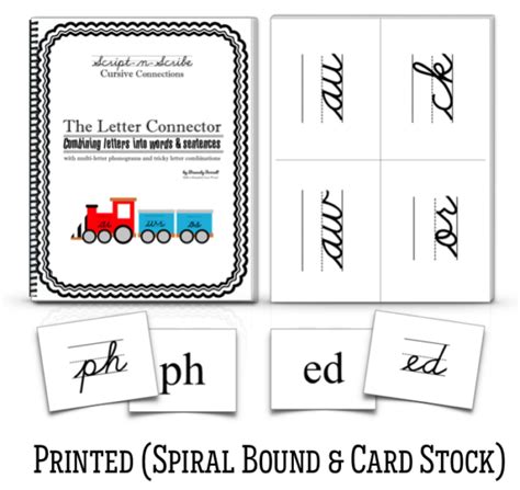 #numbernames#numbername1to10#cursivewritingforkids#numbernames1to10#knowthefundamentalshello friends,in this video learn how to teach kids to write number. Introduction to Cursive Program: The Roller Coaster Writer ...
