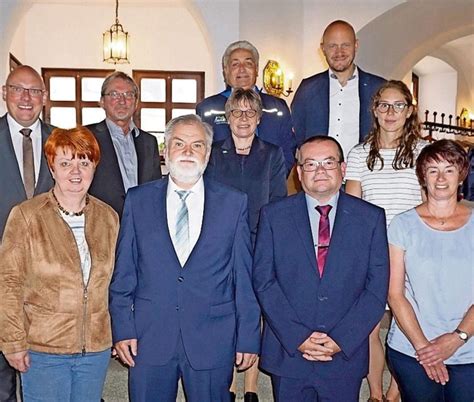 Weitere informationen zu point s in marktredwitz. Marktredwitz: OB sagt Dankeschön - Marktredwitz - Frankenpost