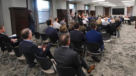 ACCESS Oklahoma turnpike expansion will require new bond sale approval