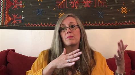 Feminist Therapist Cindie Henrie Mft Lesbian Issues Youtube