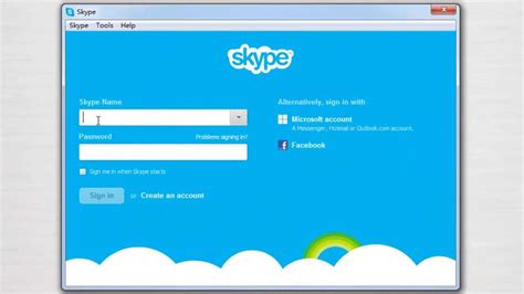 How To Make Skype Account Private Perhope