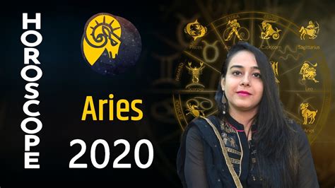 Aries 2020 Yearly Horoscope Aries Yearly Forecast Zodiac Prediction