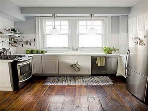 Check out these stunning examples for inspiration. Kitchen Color Ideas with White Cabinets - Decor Ideas