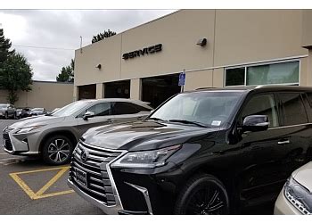 There are 239 businesses listed in this city in other categories. 3 Best Car Dealerships in Portland, OR - Expert ...