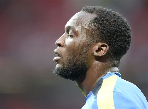 Lukaku played for anderlecht in his youth career and, in 2009, joined their senior team. Chelsea transfer news: Romelu Lukaku, Tiago Maia, Oscar ...