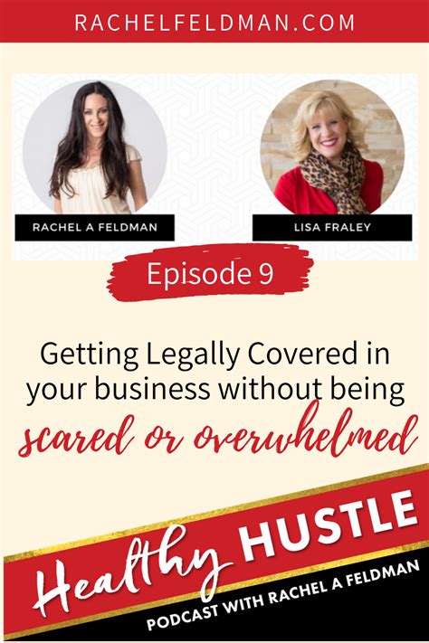 It S Crucial For You To Get Your Business Legally Protected Because You Never Know What Can