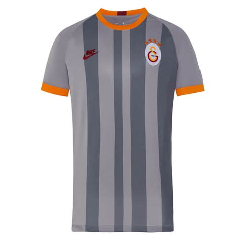 Information about nike stores and deliveries. Galatasaray Third Football Shirt 19/20 - SoccerLord
