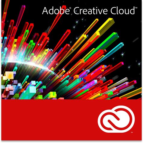 Creative Cloud For Teams All Apps Mashiva