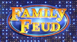 Match your wits against the average score, or an entire family. Family Feud Trophies - PS4 - Exophase.com