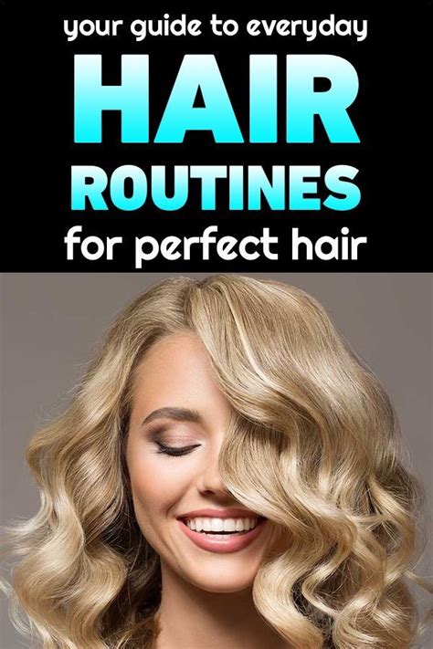 No Matter Whether You Have A Straight Curly Wavy Or Read