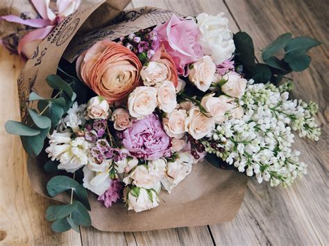We did not find results for: 8 Cheap Delivery Services to Send Flowers in the USA