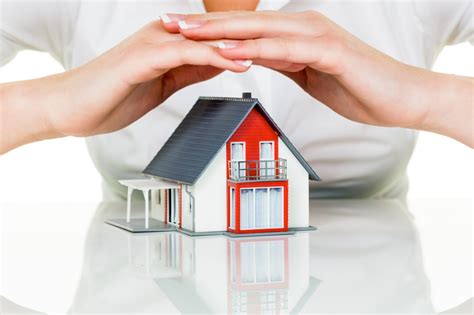 4 Questions To Ask Before Getting Your Homeowners Insurance Policy