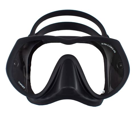 Snorkel Diving Mask Png Transparent Image Download Size 1638x1465px
