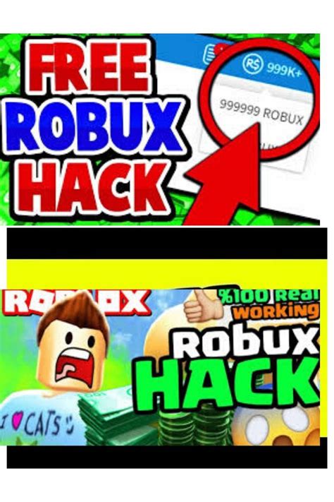 Roblox Hack For Robux Roblox Roblox Download Download Hacks
