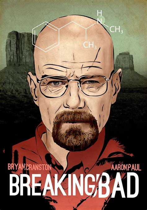 Art Breaking Bad Breaking Bad Series Best Tv Shows Favorite Tv Shows