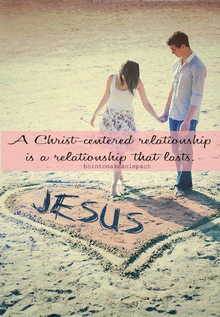 Maybe you would like to learn more about one of these? Couple In A Relationship With God Quotes. QuotesGram