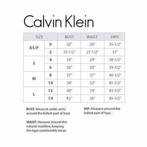 Calvin Klein Calvin Klein New Gray Womens Size Medium M Burnout V