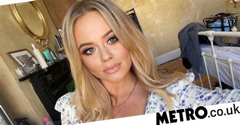 emily atack opens up on facing criticism for openly talking about sex metro news
