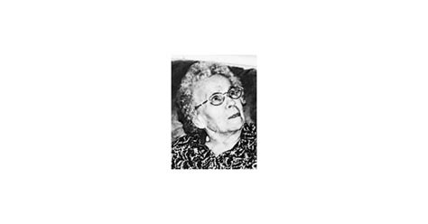 Julia Cook Obituary 2011 Phoenix Az The Arizona Republic